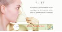 Elite Aesthetics image 5